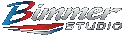 Bimmer Studio